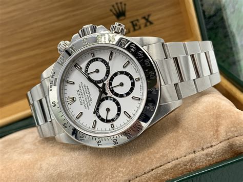 daytona rolex old|rolex daytona modelli.